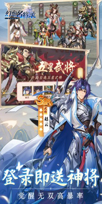 https://img.yimiyou.com/20250810174434808.png