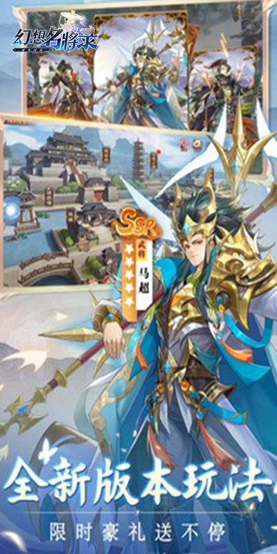 https://img.yimiyou.com/20250810174435360.png