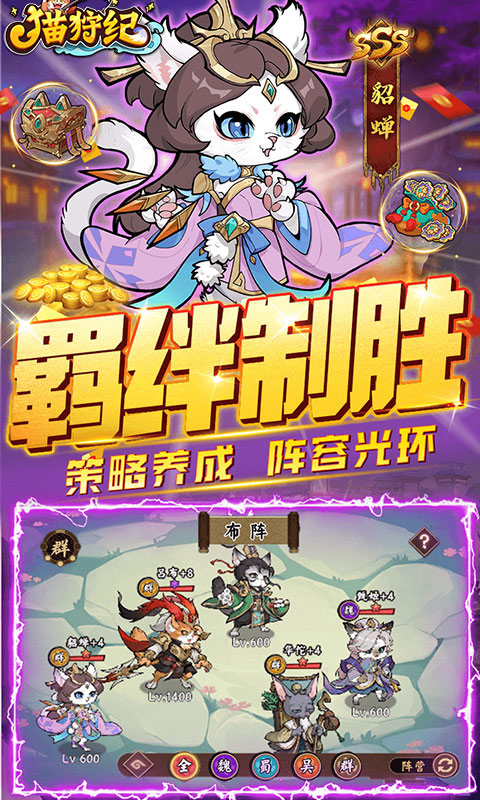 https://img.yimiyou.com/20250814214313201.png