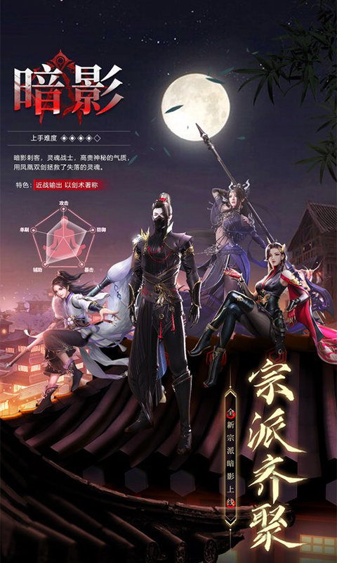 https://img.yimiyou.com/20250814215743928.png