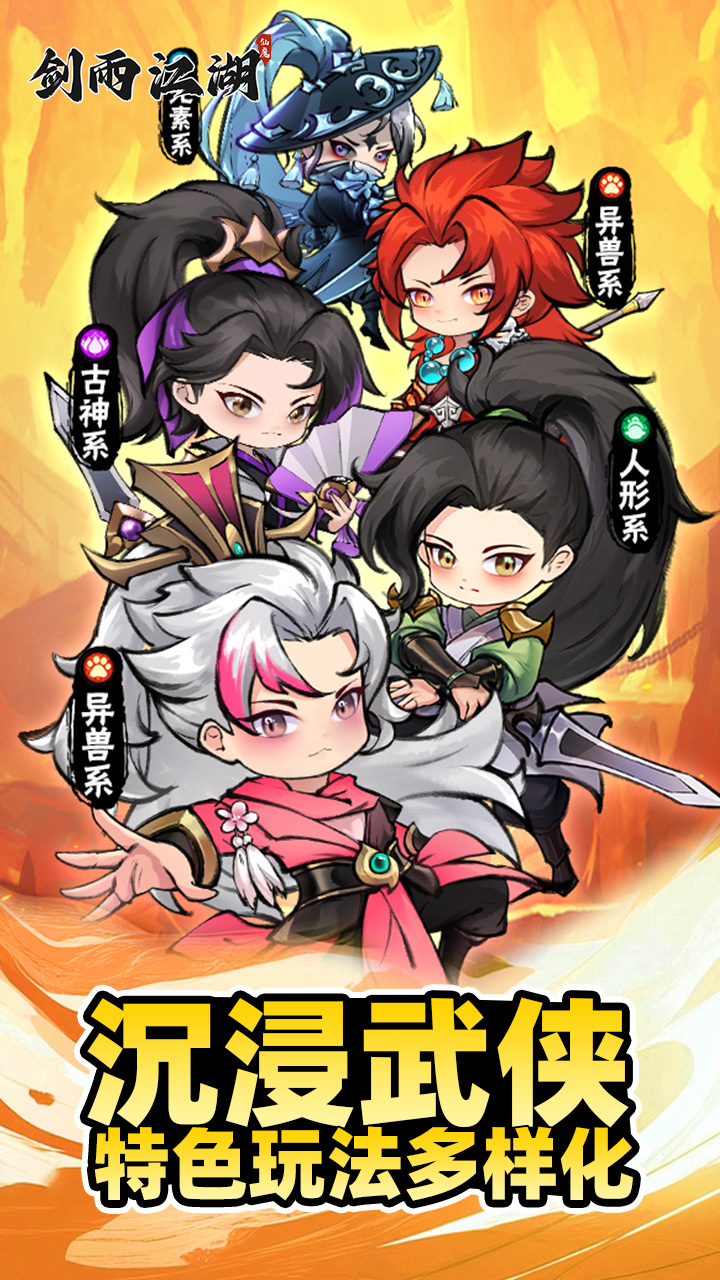 https://img.yimiyou.com/20250814224422761.png