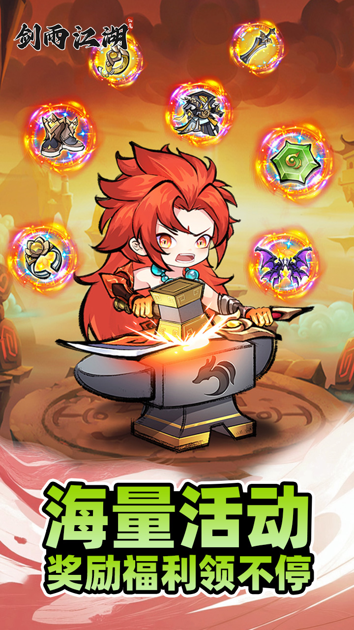 https://img.yimiyou.com/20250814224422913.png