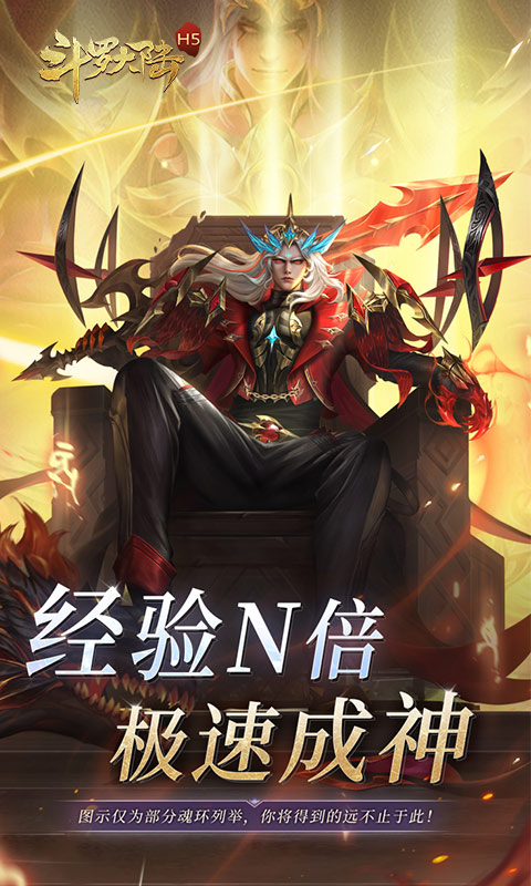 https://img.yimiyou.com/20250814224614100.png