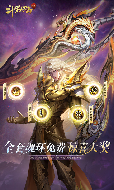 https://img.yimiyou.com/20250814224614301.png