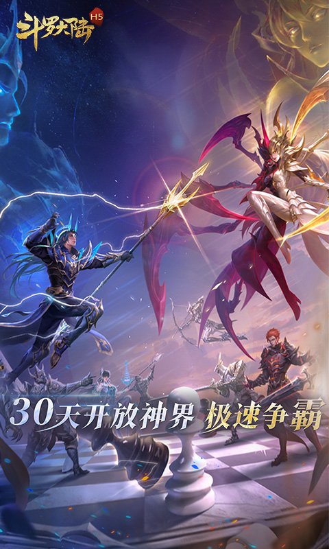 https://img.yimiyou.com/20250814224614645.png