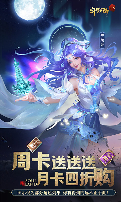 https://img.yimiyou.com/20250814224615170.png