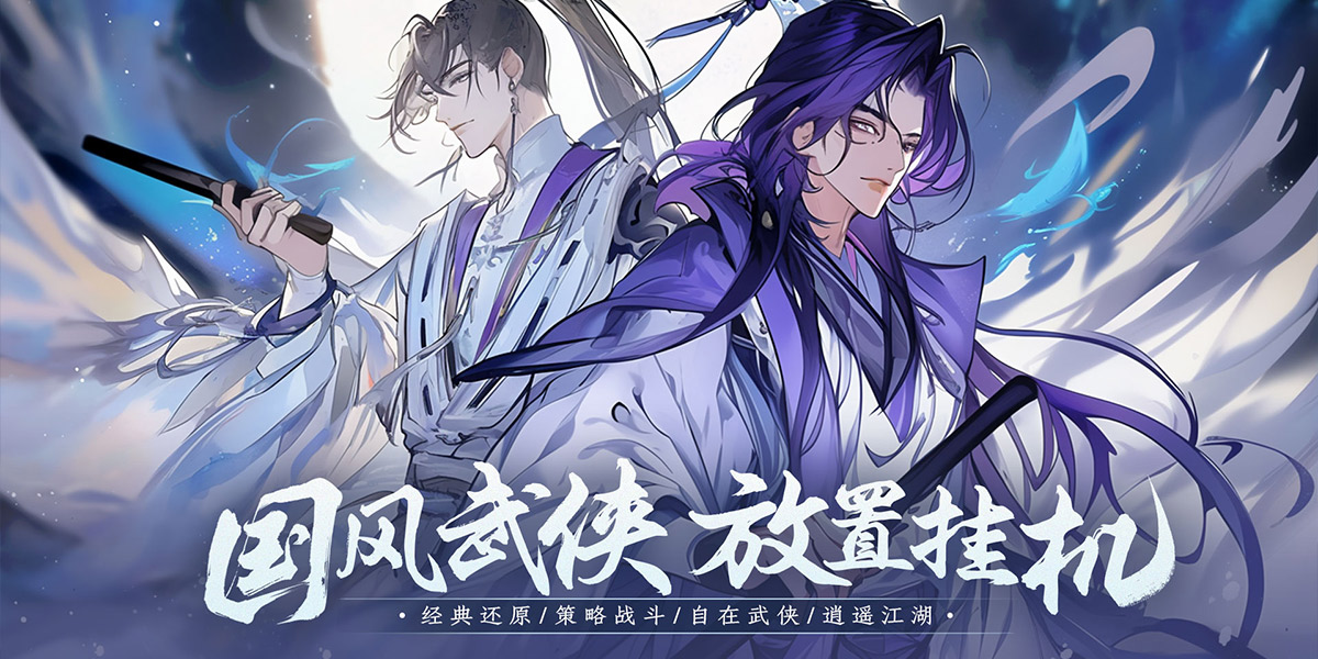 https://img.yimiyou.com/20250814224643171.png