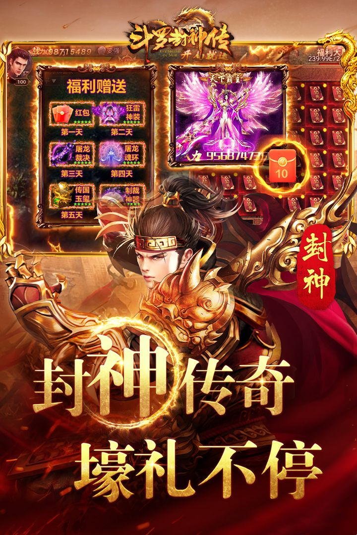 https://img.yimiyou.com/20250815222639868.png