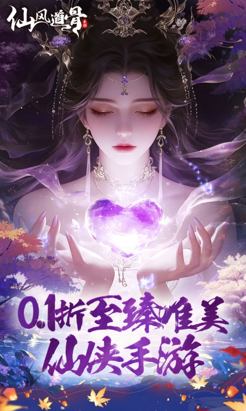 https://img.yimiyou.com/20250815222702174.png