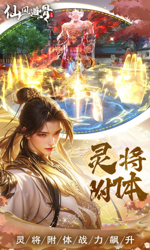 https://img.yimiyou.com/20250815222703248.png