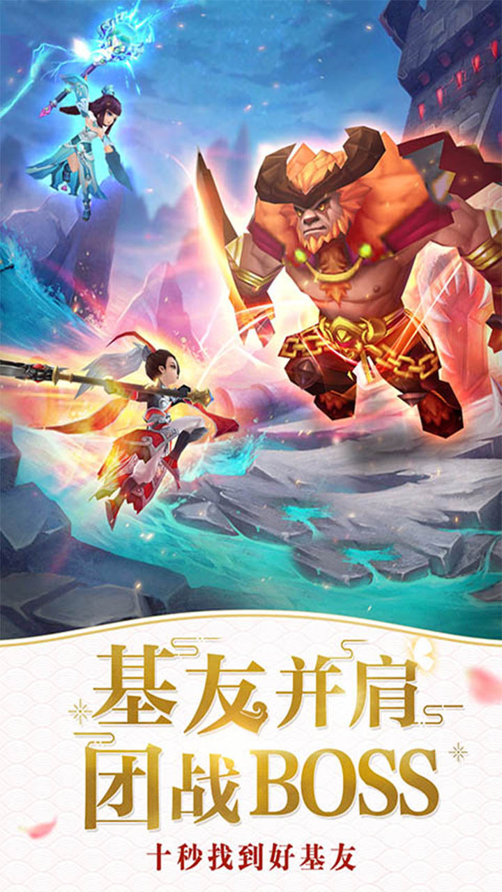 https://img.yimiyou.com/20250815225801491.png