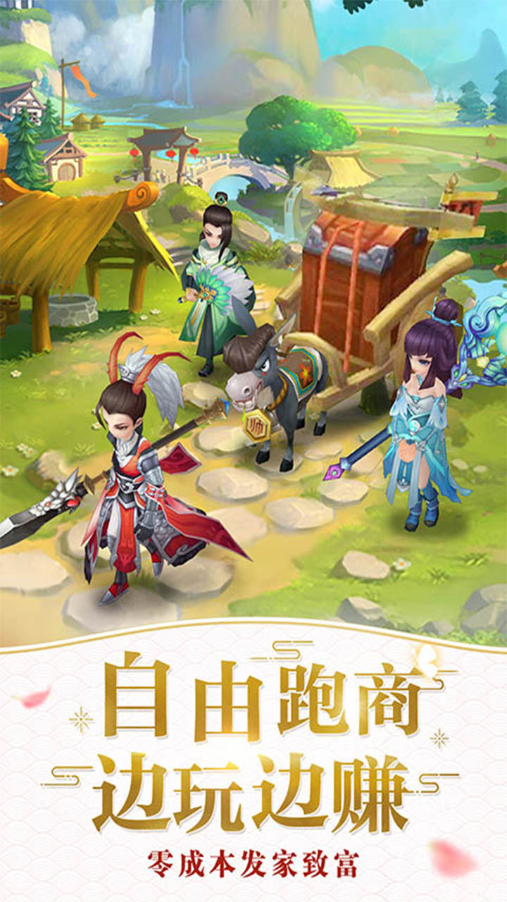 https://img.yimiyou.com/20250815225801967.png