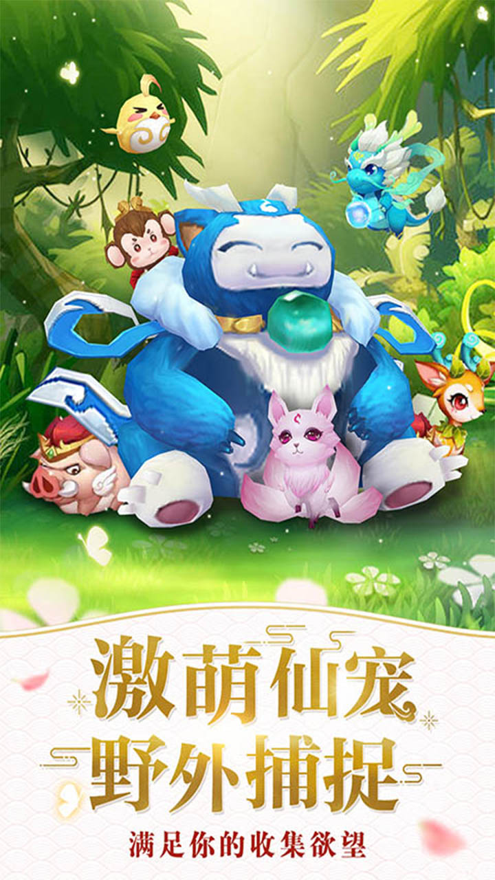 https://img.yimiyou.com/20250815225802643.png
