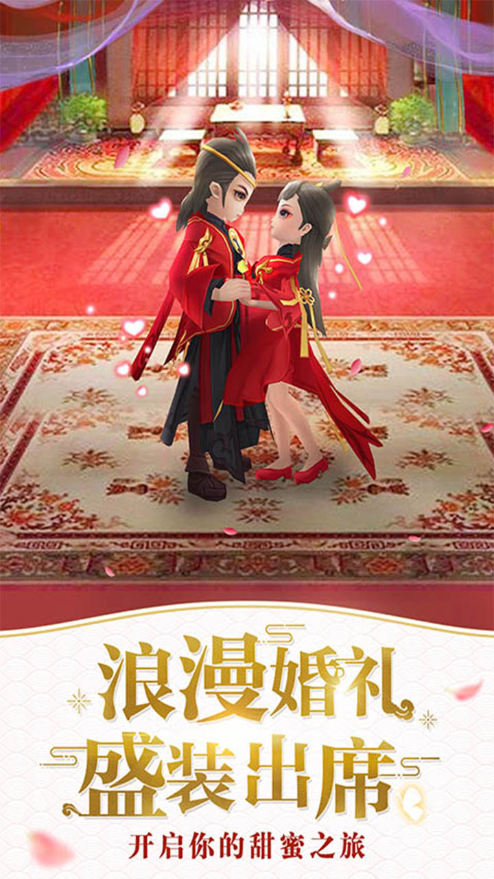 https://img.yimiyou.com/20250815225804492.png