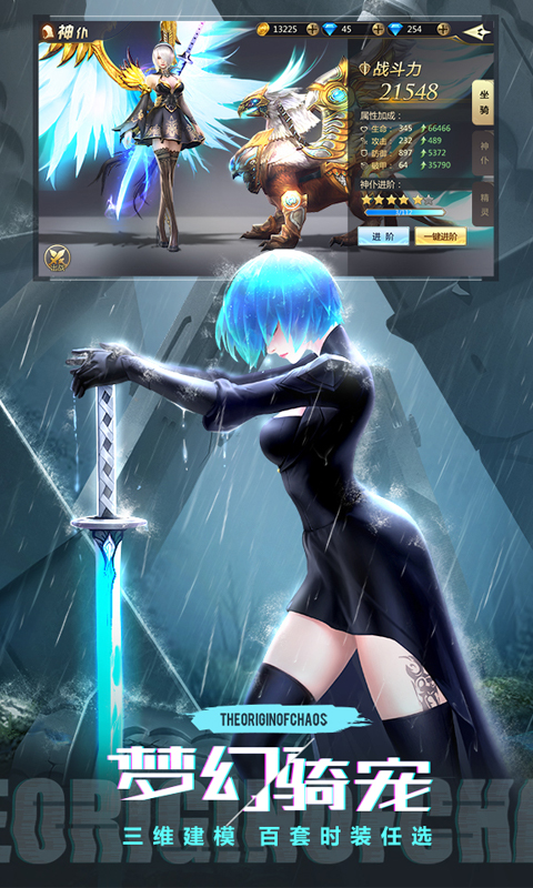 https://img.yimiyou.com/20250815230701166.png