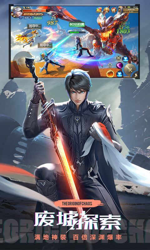 https://img.yimiyou.com/20250815230701476.png