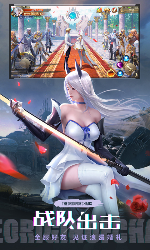 https://img.yimiyou.com/20250815230702660.png