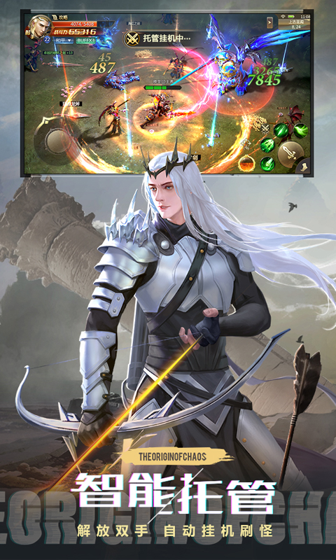 https://img.yimiyou.com/20250815230702740.png