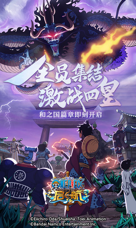 https://img.yimiyou.com/20250820222742351.png