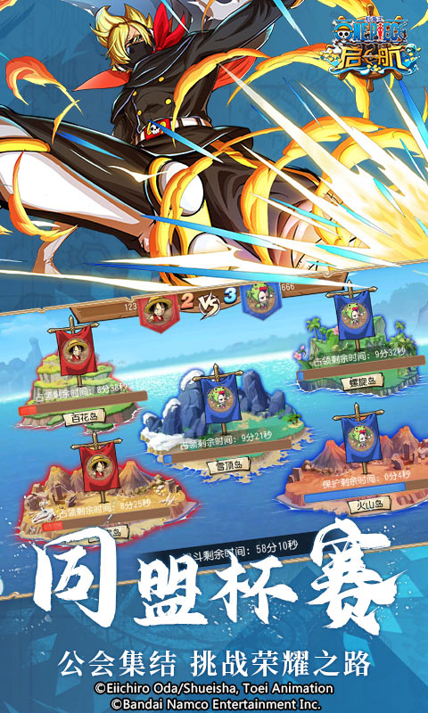 https://img.yimiyou.com/20250820222743522.png