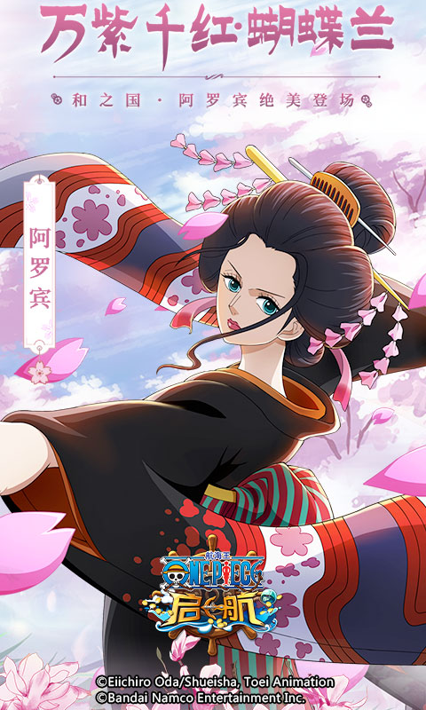 https://img.yimiyou.com/20250820222743841.png