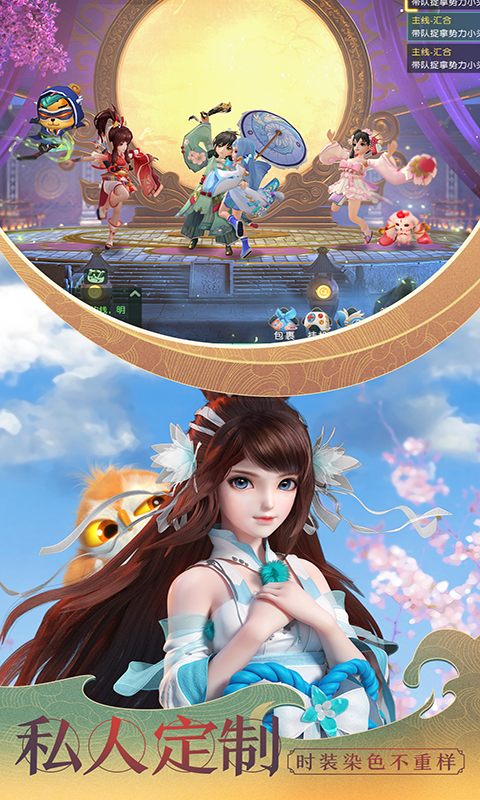 https://img.yimiyou.com/20250820222754368.png
