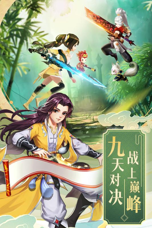 https://img.yimiyou.com/20250820222801762.png