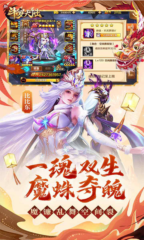 https://img.yimiyou.com/20250820222921191.png
