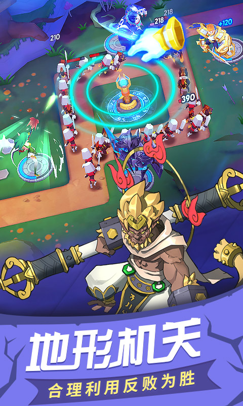 https://img.yimiyou.com/20250820222932695.png