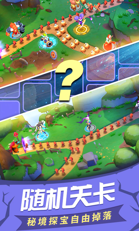 https://img.yimiyou.com/20250820222932703.png