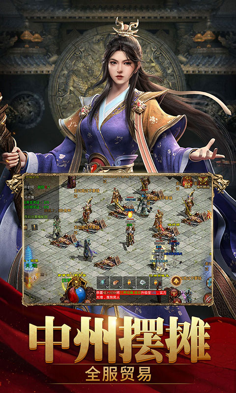https://img.yimiyou.com/20250820222949145.png