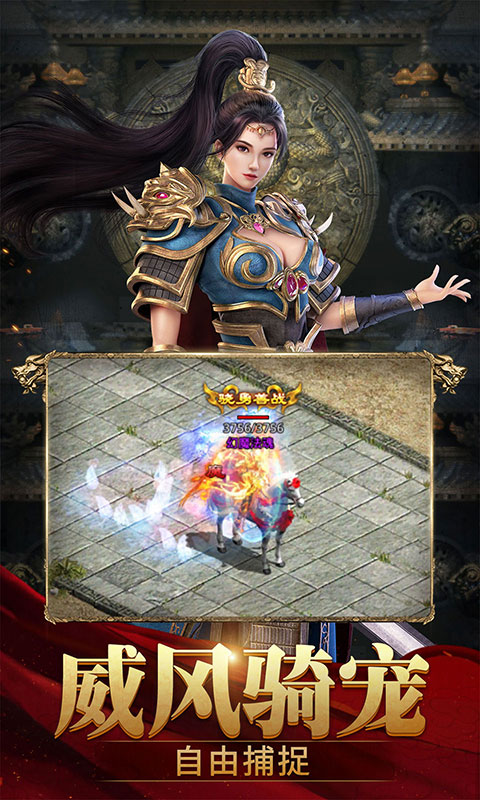 https://img.yimiyou.com/20250820222949460.png