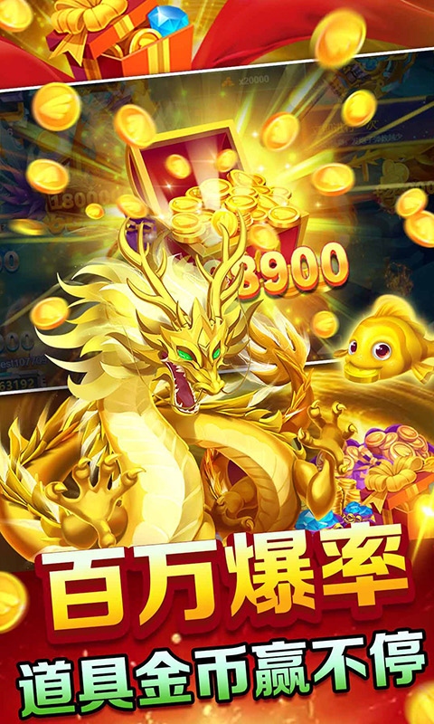 https://img.yimiyou.com/20250820223002682.png