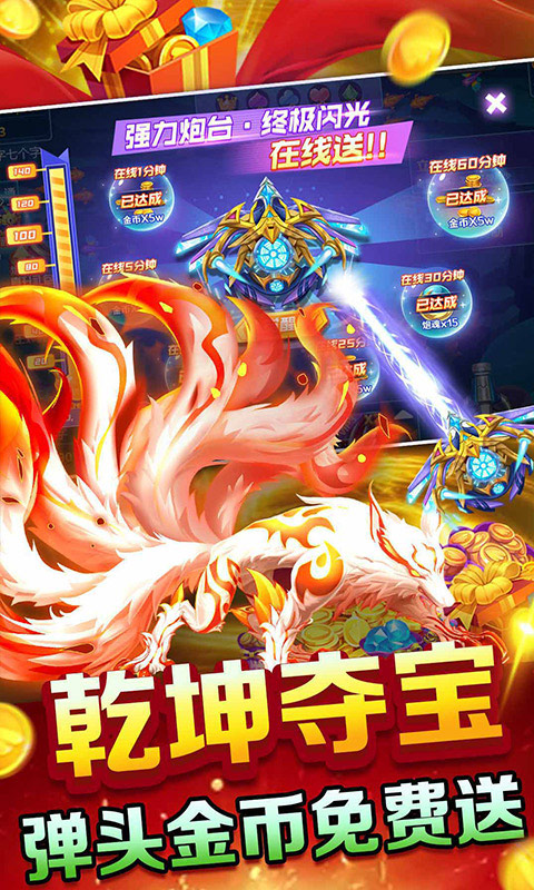 https://img.yimiyou.com/20250820223003598.png