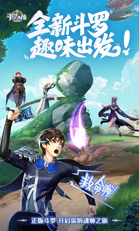 https://img.yimiyou.com/20250820223756254.png
