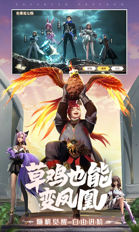 https://img.yimiyou.com/20250820223756391.png