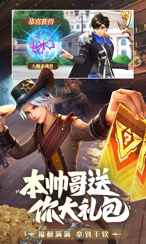 https://img.yimiyou.com/20250820223757736.png