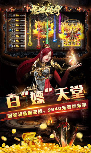 https://img.yimiyou.com/20250820223812896.png