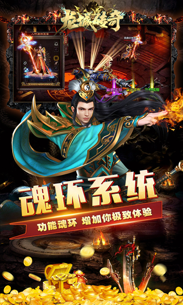 https://img.yimiyou.com/20250820223813703.png