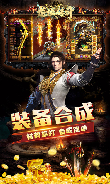 https://img.yimiyou.com/20250820223813961.png