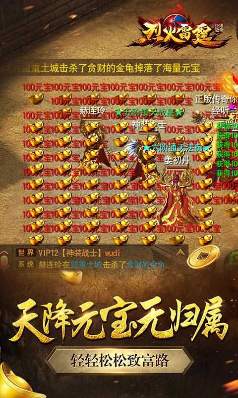 https://img.yimiyou.com/20250820223829540.png