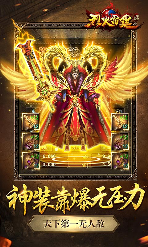 https://img.yimiyou.com/20250820223829568.png