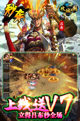 https://img.yimiyou.com/20250820223839115.png