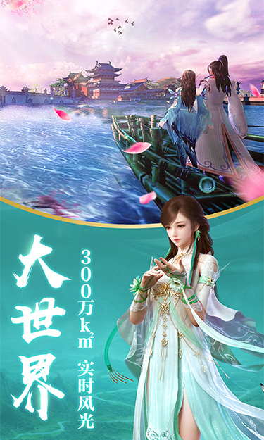 https://img.yimiyou.com/20250820223913273.png