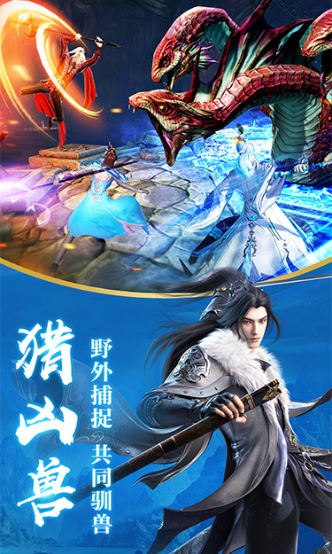 https://img.yimiyou.com/20250820223913717.png