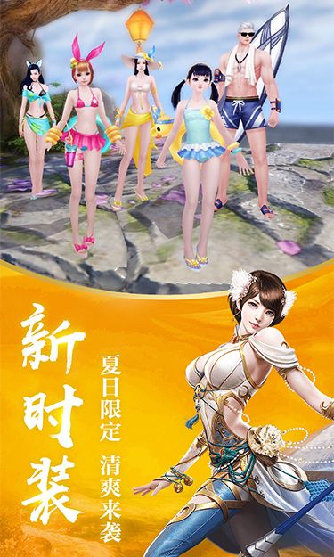 https://img.yimiyou.com/20250820223914513.png