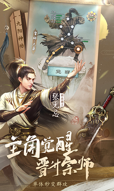 https://img.yimiyou.com/20250820223922132.png