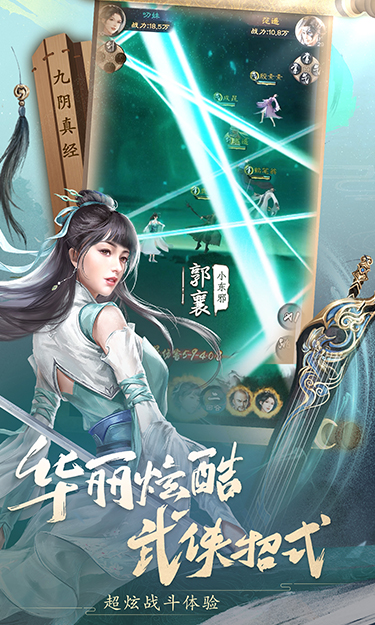 https://img.yimiyou.com/20250820223923413.png
