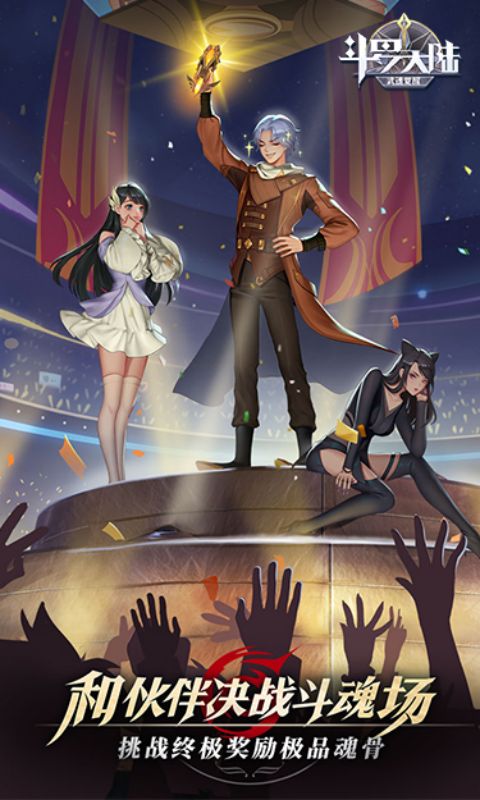 https://img.yimiyou.com/20250822173143295.png