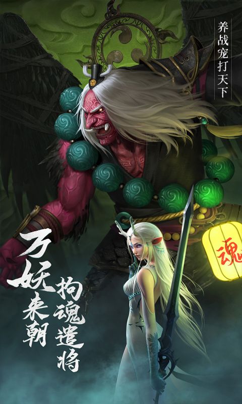https://img.yimiyou.com/20250822173215644.png